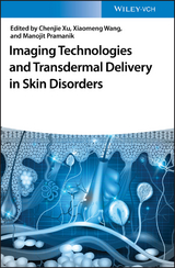 Imaging Technologies and Transdermal Delivery in Skin Disorders - 