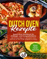 Dutch Oven Rezepte - Chilli Oven