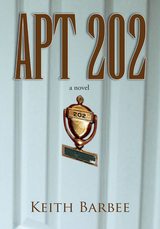 Apt 202 - Keith Barbee