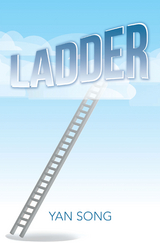 Ladder - Yan Song