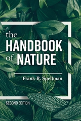 Handbook of Nature -  Frank R. Spellman