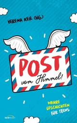 Post vom Himmel - 