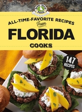 All-Time-Favorite Recipes From Florida Cooks -  Gooseberry Patch