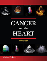 Cancer and the Heart - 