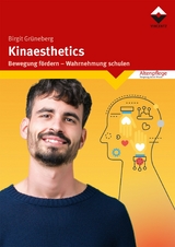 Kinaesthetics - Birgit Grüneberg