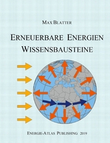 Erneuerbare Energien - Max Blatter