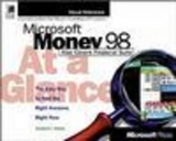 Microsoft Money at a Glance - Nelson, S.