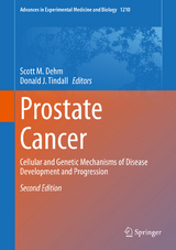 Prostate Cancer - 