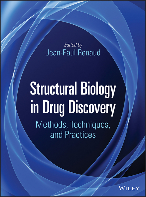 Structural Biology in Drug Discovery - 