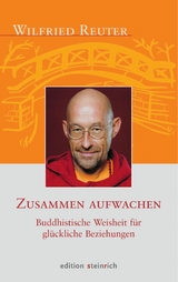 Zusammen aufwachen -  Wilfried Reuter