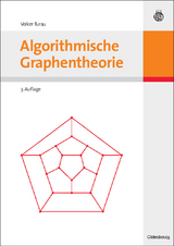 Algorithmische Graphentheorie - Volker Turau