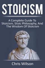 Stoicism - Chris Wilson