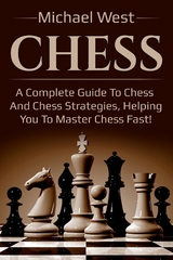 Chess -  Michael West