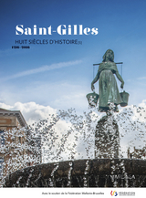 Saint-Gilles -  Collectif