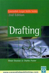 Drafting - Doonan, Elmer