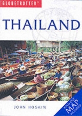 Thailand - Hoskin, John