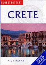 Crete - Hanna, Nick