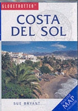 Costa Del Sol - Bryant, Sue