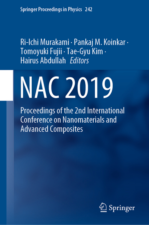 NAC 2019 - 