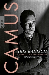 Camus -  Iris Radisch