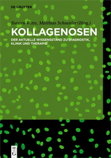 Kollagenosen - 