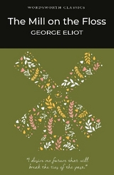 The Mill on the Floss - George Eliot