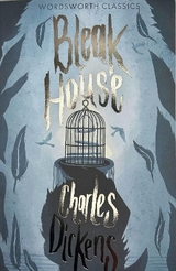 Bleak House - Charles Dickens