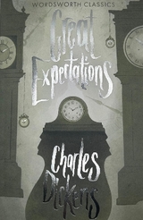 Great Expectations - Charles Dickens