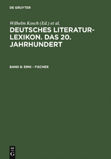 Erni - Fischer - 