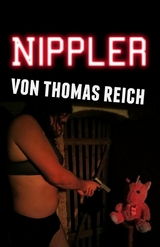 Nippler - Thomas Reich