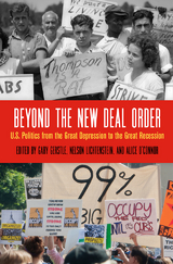 Beyond the New Deal Order - 