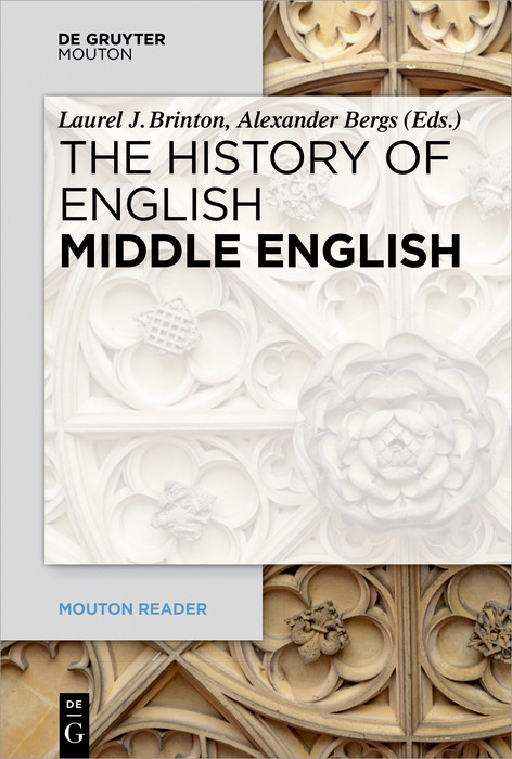 Middle English - 