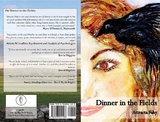 Dinner in the Fields - Attracta Fahy