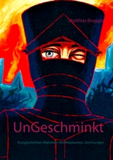 UnGeschminkt - Matthias Brugger