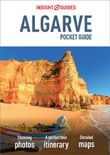 Insight Guides Pocket Algarve (Travel Guide eBook) -  Insight Guides