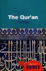 The Qur'an - Esack, Farid