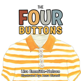 The Four Buttons - Lisa Emmitte-Nelson