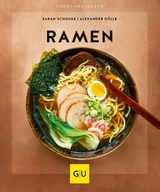 Ramen -  Sarah Schocke,  Alexander Dölle