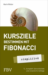 Kursziele bestimmen mit Fibonacci - Karin Roller