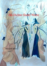 Ein Dichter findet Worte - Karin Brose