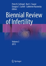 Biennial Review of Infertility - 