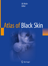 Atlas of Black Skin - 