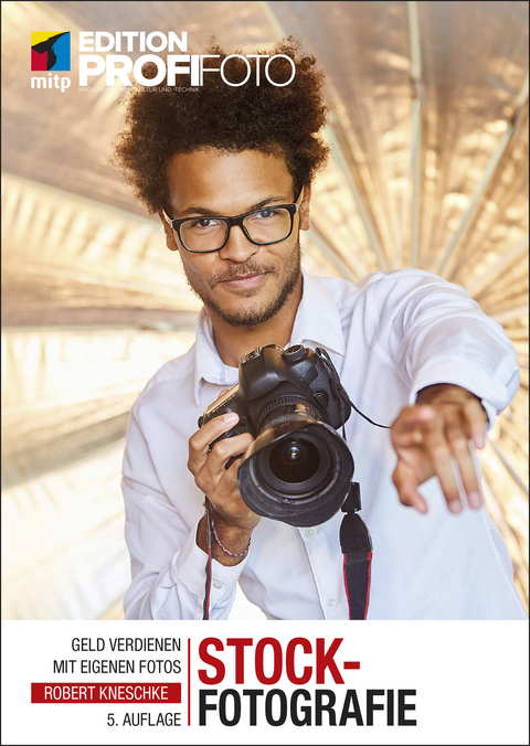 Stockfotografie -  Robert Kneschke