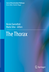 The Thorax - 