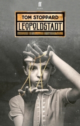 Leopoldstadt -  Tom Stoppard