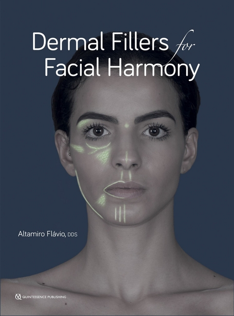 Dermal Fillers for Facial Harmony - Altamiro Flávio