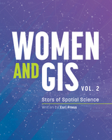 Women and GIS, Volume 2