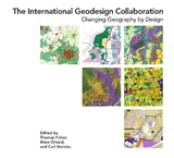 International Geodesign Collaboration - 