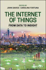 The Internet of Things - 