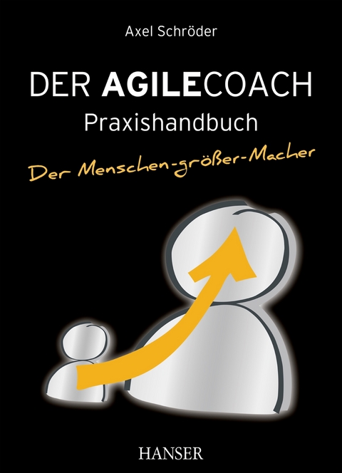 Der Agile Coach - 